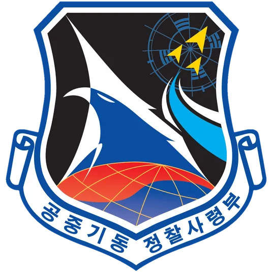 /images/logos/07_공군공중기동정찰사령부.webp