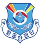 /images/logos/14_공군본부_공군항공안전단.webp