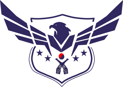 /images/logos/18_공군본부_공군수사단.webp