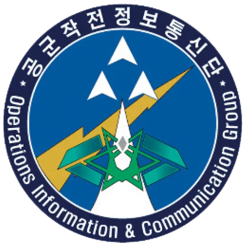 /images/logos/29_공군작전사령부_공군작전정보통신단.webp