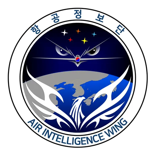 /images/logos/31_공군작전사령부_공군항공우주정보단.webp