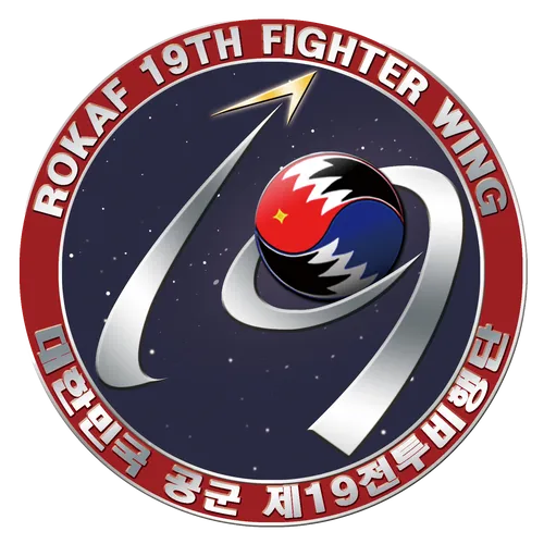 /images/logos/45_공중전투사령부_제19전투비행단.webp