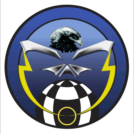 /images/logos/50_공군공중기동정찰사령부_제39정찰비행단.webp